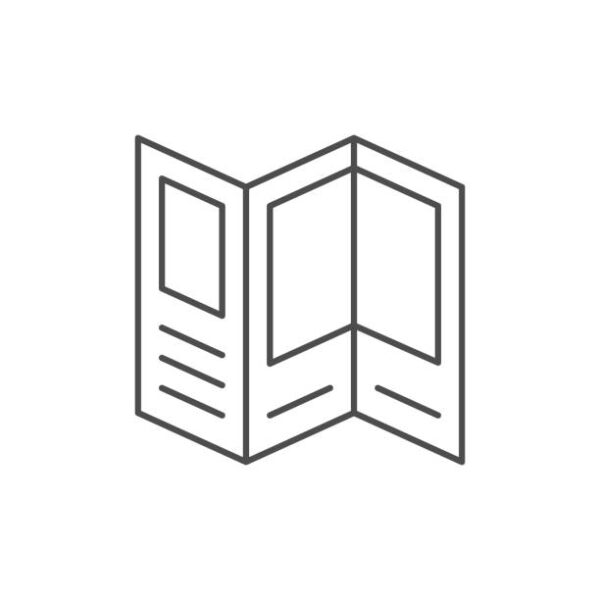 North Louisiana NA Meeting Lists