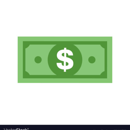 Donations