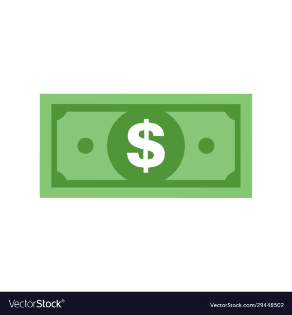 Group Donation